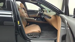 2023 Genesis G80 Gasoline 2.5 Turbo AWD — фото 10