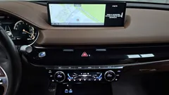 2023 Genesis G80 Gasoline 2.5 Turbo AWD — фото 14