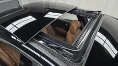 2023 Genesis G80 Gasoline 2.5 Turbo AWD — фото 17