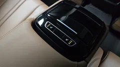 2023 Genesis G80 Gasoline 2.5 Turbo AWD — фото 19