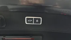 2023 Genesis G80 Gasoline 2.5 Turbo AWD — фото 20