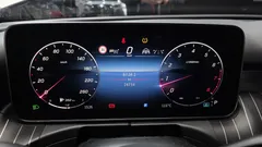 2023 Mercedes-Benz C-Class C200 Avantgarde — фото 8
