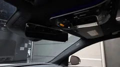 2023 Mercedes-Benz C-Class C200 Avantgarde — фото 18