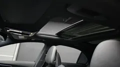 2023 Mercedes-Benz C-Class C200 Avantgarde — фото 19