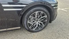 2023 Genesis G90 Gasoline 3.5 Turbo AWD — фото 15