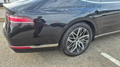 2023 Genesis G90 Gasoline 3.5 Turbo AWD — фото 16