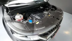 2022 Kia Carnival Gasoline 7-Seater Hi-Limousine — фото 6