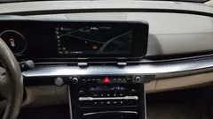 2022 Kia Carnival Gasoline 7-Seater Hi-Limousine — фото 18