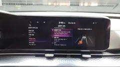 2022 Kia Carnival Gasoline 7-Seater Hi-Limousine — фото 20