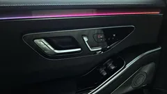 2022 Mercedes-Benz S-Class S400 d 4MATIC — фото 18