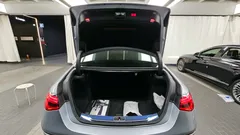 2022 Mercedes-Benz S-Class S400 d 4MATIC — фото 20