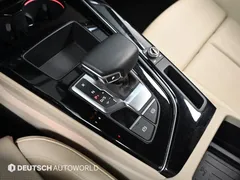 2021 Audi A4 40 TDI Quattro Premium — фото 9