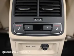 2021 Audi A4 40 TDI Quattro Premium — фото 20