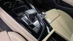 2021 Audi A4 40 TFSI Premium — фото 9