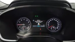 2022 Hyundai Santa Fe Gasoline 2.5T 2WD — фото 8