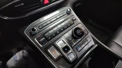 2022 Hyundai Santa Fe Gasoline 2.5T 2WD — фото 9