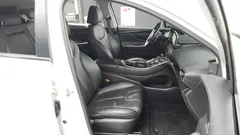 2022 Hyundai Santa Fe Gasoline 2.5T 2WD — фото 11