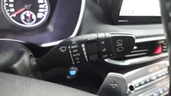 2022 Hyundai Santa Fe Gasoline 2.5T 2WD — фото 18
