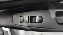 2022 Hyundai Santa Fe Gasoline 2.5T 2WD — фото 19