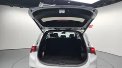 2022 Hyundai Santa Fe Gasoline 2.5T 2WD — фото 20