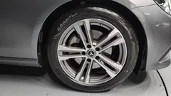 2023 Mercedes-Benz E-Class E250 Avantgarde — фото 5