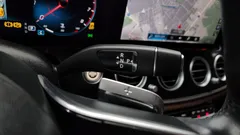 2023 Mercedes-Benz E-Class E250 Avantgarde — фото 9
