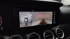 2023 Mercedes-Benz E-Class E250 Avantgarde — фото 15