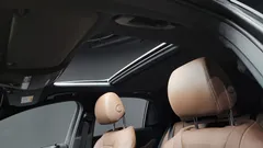 2023 Mercedes-Benz E-Class E250 Avantgarde — фото 17