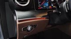 2023 Mercedes-Benz E-Class E250 Avantgarde — фото 18