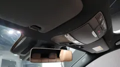 2023 Mercedes-Benz E-Class E250 Avantgarde — фото 19