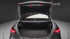 2023 Mercedes-Benz E-Class E250 Avantgarde — фото 20