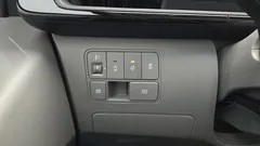 2022 Hyundai Staria 4WD Lounge 9-Seater — фото 16