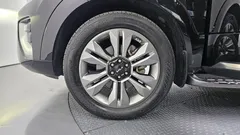 2022 Kia Mohave Diesel 3.0 4WD 5-Seater — фото 5