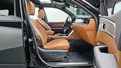 2022 Kia Mohave Diesel 3.0 4WD 5-Seater — фото 10