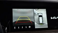 2022 Kia Mohave Diesel 3.0 4WD 5-Seater — фото 15