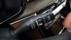 2022 Kia Mohave Diesel 3.0 4WD 5-Seater — фото 18