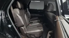 2023 Hyundai Palisade Gasoline 3.8 2WD — фото 16