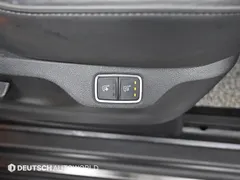 2023 Hyundai Staria 4WD Lounge 9-Seater — фото 20