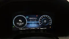2022 SsangYong Rexton Diesel 2.2 4WD — фото 8