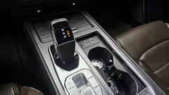 2022 SsangYong Rexton Diesel 2.2 4WD — фото 9