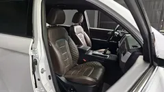 2022 SsangYong Rexton Diesel 2.2 4WD — фото 12