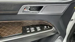 2022 SsangYong Rexton Diesel 2.2 4WD — фото 14