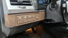 2022 SsangYong Rexton Diesel 2.2 4WD — фото 15