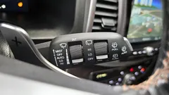 2022 SsangYong Rexton Diesel 2.2 4WD — фото 16