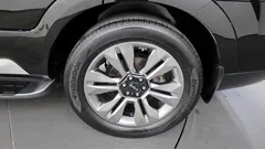 2023 Kia Mohave Diesel 3.0 4WD 6-Seater — фото 5
