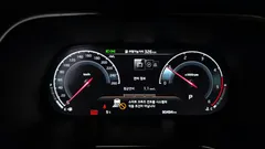2023 Kia Mohave Diesel 3.0 4WD 6-Seater — фото 8