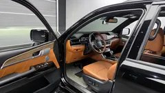 2023 Kia Mohave Diesel 3.0 4WD 6-Seater — фото 10