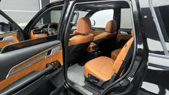2023 Kia Mohave Diesel 3.0 4WD 6-Seater — фото 11