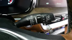 2023 Kia Mohave Diesel 3.0 4WD 6-Seater — фото 14