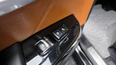 2023 Kia Mohave Diesel 3.0 4WD 6-Seater — фото 18